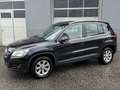 Volkswagen Tiguan 2,0 TDI 4Motion Sport&Style Schwarz - thumbnail 7