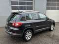 Volkswagen Tiguan 2,0 TDI 4Motion Sport&Style Schwarz - thumbnail 18