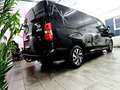 Fiat Scudo Doppelkabine BlueHDi 180* Standheizung- Sitzh- Ap Schwarz - thumbnail 8