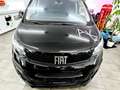 Fiat Scudo Doppelkabine BlueHDi 180* Standheizung- Sitzh- Ap Schwarz - thumbnail 33