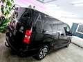 Fiat Scudo Doppelkabine BlueHDi 180* Standheizung- Sitzh- Ap Schwarz - thumbnail 14