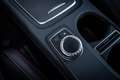 Mercedes-Benz GLA 180 Business Solution AMG Night Upgrade Carplay|Trekha Чорний - thumbnail 17