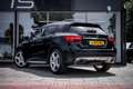 Mercedes-Benz GLA 180 Business Solution AMG Night Upgrade Carplay|Trekha Чорний - thumbnail 8