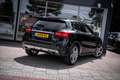 Mercedes-Benz GLA 180 Business Solution AMG Night Upgrade Carplay|Trekha Чорний - thumbnail 38