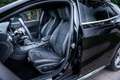 Mercedes-Benz GLA 180 Business Solution AMG Night Upgrade Carplay|Trekha Чорний - thumbnail 12