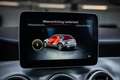Mercedes-Benz GLA 180 Business Solution AMG Night Upgrade Carplay|Trekha Чорний - thumbnail 30