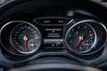 Mercedes-Benz GLA 180 Business Solution AMG Night Upgrade Carplay|Trekha Чорний - thumbnail 43
