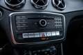 Mercedes-Benz GLA 180 Business Solution AMG Night Upgrade Carplay|Trekha Чорний - thumbnail 34