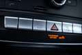Mercedes-Benz GLA 180 Business Solution AMG Night Upgrade Carplay|Trekha Чорний - thumbnail 45