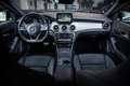 Mercedes-Benz GLA 180 Business Solution AMG Night Upgrade Carplay|Trekha Чорний - thumbnail 16