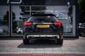 Mercedes-Benz GLA 180 Business Solution AMG Night Upgrade Carplay|Trekha Чорний - thumbnail 9