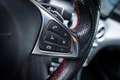 Mercedes-Benz GLA 180 Business Solution AMG Night Upgrade Carplay|Trekha Чорний - thumbnail 23