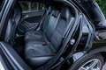 Mercedes-Benz GLA 180 Business Solution AMG Night Upgrade Carplay|Trekha Чорний - thumbnail 13
