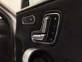 Mercedes-Benz A 220 d 4Matic Limousine AMG Line Panorama 360° Grau - thumbnail 41