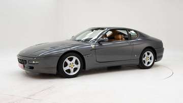 GT '94 CH99667
