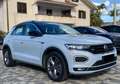 Volkswagen T-Roc R-Line 2.0 TDI 150CV Bianco - thumbnail 3