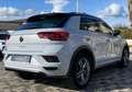 Volkswagen T-Roc R-Line 2.0 TDI 150CV Bianco - thumbnail 4