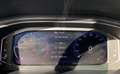 Volkswagen T-Roc R-Line 2.0 TDI 150CV Bianco - thumbnail 9