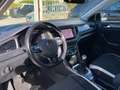 Volkswagen T-Roc R-Line 2.0 TDI 150CV Bianco - thumbnail 8