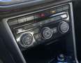 Volkswagen T-Roc R-Line 2.0 TDI 150CV Bianco - thumbnail 11