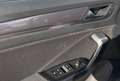 Volkswagen T-Roc R-Line 2.0 TDI 150CV Bianco - thumbnail 7