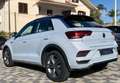 Volkswagen T-Roc R-Line 2.0 TDI 150CV Bianco - thumbnail 6