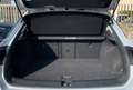 Volkswagen T-Roc R-Line 2.0 TDI 150CV Bianco - thumbnail 14