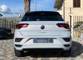 Volkswagen T-Roc R-Line 2.0 TDI 150CV Bianco - thumbnail 5
