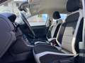 Volkswagen T-Roc R-Line 2.0 TDI 150CV Bianco - thumbnail 13