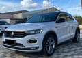 Volkswagen T-Roc R-Line 2.0 TDI 150CV Bianco - thumbnail 1