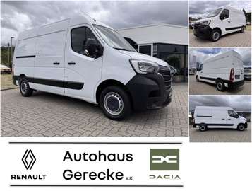 3,3t dCi 135  L2H2