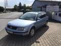 Volkswagen Passat wir machen keinen TÜV Blau - thumbnail 3