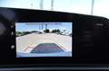 Kia Niro 1.6 GDi Hybrid DynamicPlusLine | Camera | Stoel- e Grijs - thumbnail 24