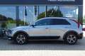 Kia Niro 1.6 GDi Hybrid DynamicPlusLine | Camera | Stoel- e Grijs - thumbnail 3