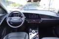 Kia Niro 1.6 GDi Hybrid DynamicPlusLine | Camera | Stoel- e Grijs - thumbnail 16