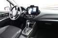 Suzuki S-Cross Comfort+ 1.4 MHEV Aut. Pano 360° Leder 81 kW (1... Rot - thumbnail 9