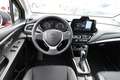Suzuki S-Cross Comfort+ 1.4 MHEV Aut. Pano 360° Leder 81 kW (1... Rot - thumbnail 7