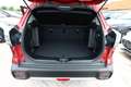 Suzuki S-Cross Comfort+ 1.4 MHEV Aut. Pano 360° Leder 81 kW (1... Rot - thumbnail 11