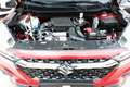 Suzuki S-Cross Comfort+ 1.4 MHEV Aut. Pano 360° Leder 81 kW (1... Rot - thumbnail 12