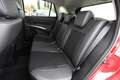 Suzuki S-Cross Comfort+ 1.4 MHEV Aut. Pano 360° Leder 81 kW (1... Rot - thumbnail 10