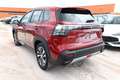 Suzuki S-Cross Comfort+ 1.4 MHEV Aut. Pano 360° Leder 81 kW (1... Rot - thumbnail 4