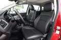 Suzuki S-Cross Comfort+ 1.4 MHEV Aut. Pano 360° Leder 81 kW (1... Rot - thumbnail 6