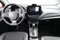 Suzuki S-Cross Comfort+ 1.4 MHEV Aut. Pano 360° Leder 81 kW (1... Rot - thumbnail 8