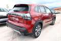 Suzuki S-Cross Comfort+ 1.4 MHEV Aut. Pano 360° Leder 81 kW (1... Rot - thumbnail 3