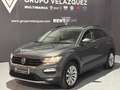 Volkswagen T-Roc 2.0TDI Advance DSG7 Grau - thumbnail 9