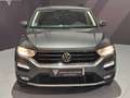 Volkswagen T-Roc 2.0TDI Advance DSG7 Grau - thumbnail 2