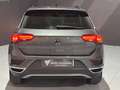 Volkswagen T-Roc 2.0TDI Advance DSG7 Grau - thumbnail 8