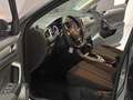 Volkswagen T-Roc 2.0TDI Advance DSG7 Grau - thumbnail 17