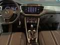 Volkswagen T-Roc 2.0TDI Advance DSG7 Grau - thumbnail 14