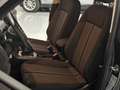 Volkswagen T-Roc 2.0TDI Advance DSG7 Grau - thumbnail 24